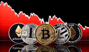 Unlocking Profits The Future of Crypto Trading AI Unlocking Profits The Future of Crypto Trading AI-常州壹百分财税咨询有限公司