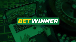 Your Ultimate Guide to Betwinner Betting Your Ultimate Guide to Betwinner Betting-常州壹百分财税咨询有限公司
