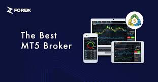 Best Free Stock Trading Application of 2025
