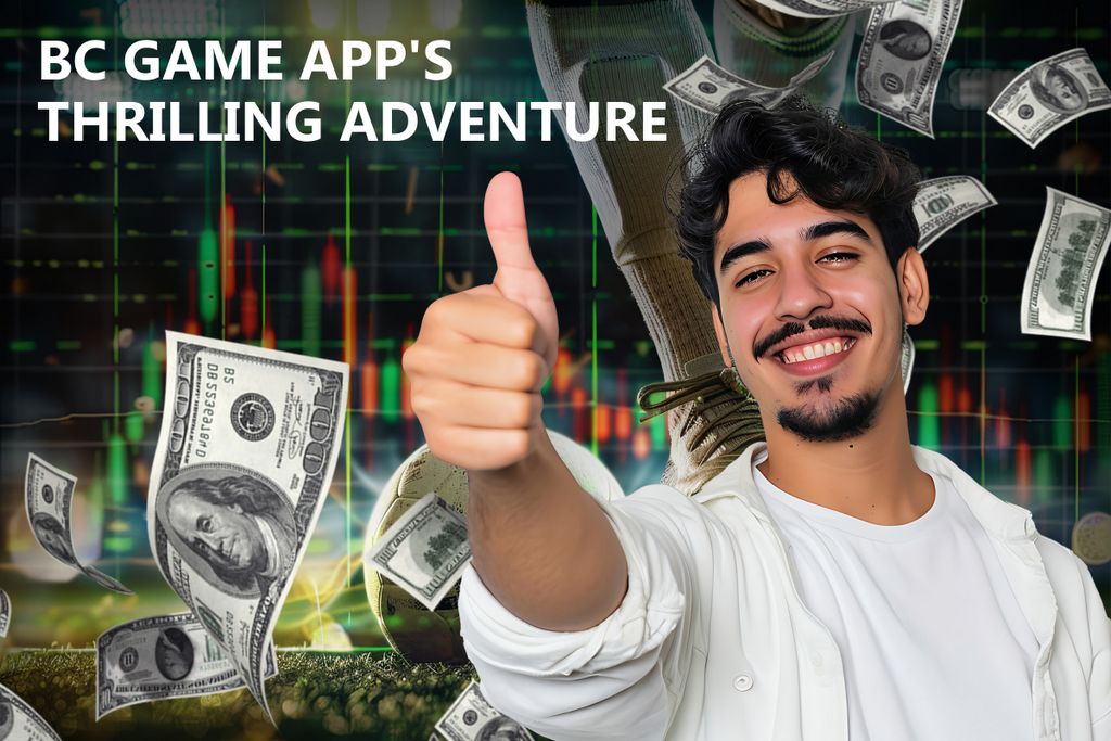 Decoding Crypto Betting: Advice