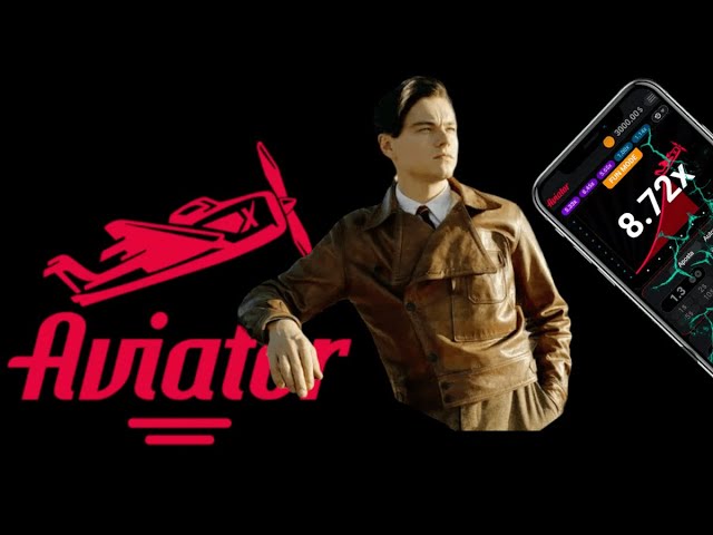 Aviator Game: Exploring the Advantages and Disadvantages