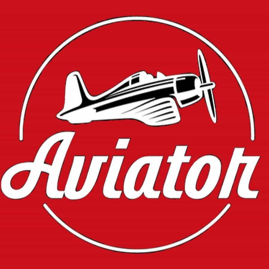 Aviator Video Game Winning Approaches