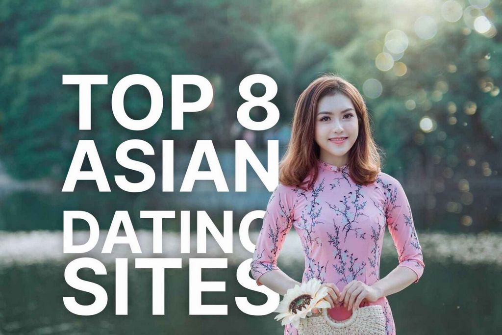 Dating For Today's Male: The complete overview to accomplishing success in modern dating