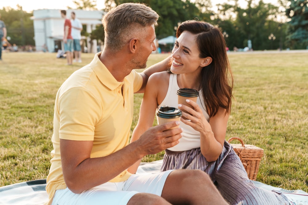 SofiaDate Internet Dating: Registration 2025 SofiaDate Internet Dating: Registration 2025